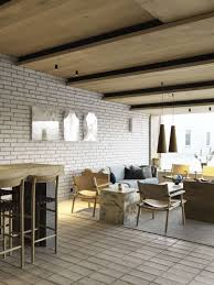 The second location of this mt. Noma 2 0 The New Nordic Authority Reopened And Redesigned Remodelista