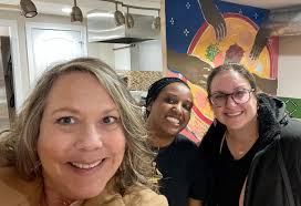 Reservations open for Ethiopian Wednesday in Macon