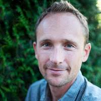 PDF) Guidance for Developing a Local Digital Response Network (DRN)