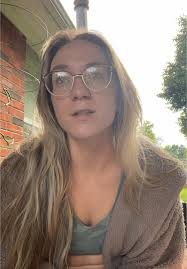 Exploring Life as a Plant Mom: Tips and Insights