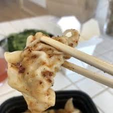 King shing chinese restaurant offers authentic and delicious tasting chinese cuisine in ann arbor, mi. Chinese Food In Ann Arbor Yelp