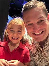 Tara Steger's Instagram, Twitter & Facebook