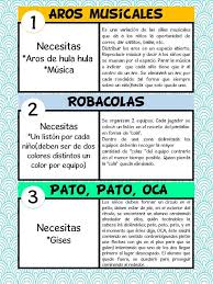 La persona nombrada ha de cogerlo antes de que caiga al suelo y a su vez lanzarlo al aire diciendo otro nombre. Coleccion De Juegos De Ninos Infantil Y Preescolar En Fichas Imagenes Orientacion Andujar