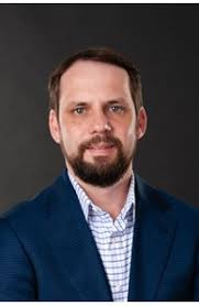 Wingate, NC Real Estate Agents