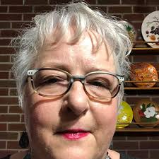 What is the temperature like at Texan concerts?