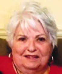 Clara Willis Brown Obituary