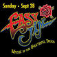 Easy Jim - The Music of the Grateful Dead