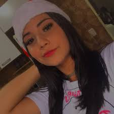 Jenny Lopes (@jeenny_lopes) • Instagram photos and videos