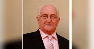 Gene Michael Moody Obituary