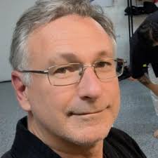 Unlocked for you, a fun thing that I get to do for the NY Times now and  again: This charming couple wanted to relocate from Arizona to the San  Francisco Peninsula to