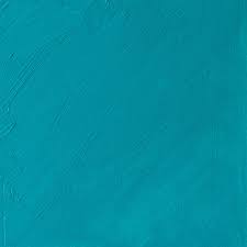 Image result for Turquoise 1977 Caloric