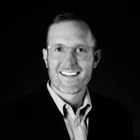 MultiTech Sales Department