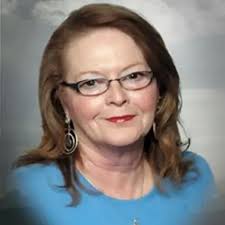 Obituary information for Rhonda Hall Carpenter