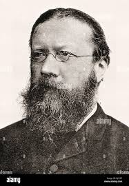 Preece hi-res stock photography and images