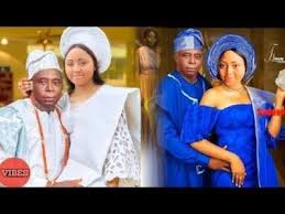 Regina daniels fights her husband quot my baby does not resemble you quot. Ceoafrica Ned Nwoko Reveals How He Married His Wives Including Regina Daniels Africa Online News Portal
