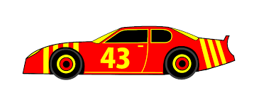 Number Clipart Race Car Clipart Transparent 757 54kb 6500x2555 Racing Car Images Clip Art Toy Car