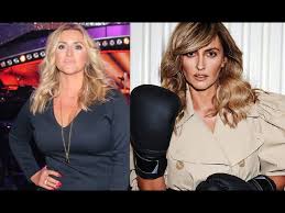 Przyjaciele boją się o szostak. Karolina Szostak O Swoich Starych Zdjeciach Relacje Z Imprez Czasem Ja Zaskakiwaly Youtube