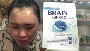 12-28-15 Patchen Pub