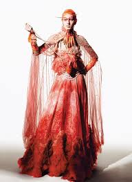 Salad Days Fashion Editorial Fashion Fashion Photography