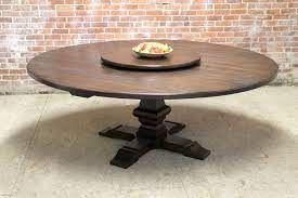 Pin On Rustic Decor