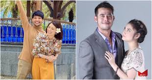 For your search query zul arifin bawak ibu jumpa ayda jebat mp3 we have found 1000000 songs matching your query but showing only top 20 results. Ayda Jebat Kecewa Pengikut Di Ig Suruh Minta Cerai Dengan Nabil Mahir