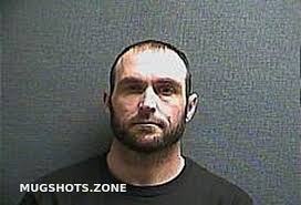 SUMPTER GREGORY EDISON 05/11/2021