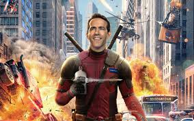Free guy is an upcoming american science fiction action comedy film directed by shawn levy from a screenplay by matt lieberman and zak penn and a story by lieberman. 1680x1050 Free Guy 2020 Movie Poster 1680x1050 Resolution Hd 4k Wallpapers Images Backgrounds Photos And Pictures
