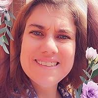 The New Promise (Mermaid Cove #2) by Megan Jacobs