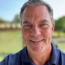 ukgrad #alumna #universityofkentucky #business #marketing