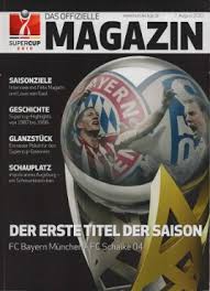 League uefa europa league english league championship english carabao cup spanish copa del rey german dfb pokal italian coppa italia. 2010 Dfl Supercup Wikipedia