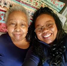 Happy Founders Day to my gorgeous, hardworking friends & family! I'm beyond  grateful for our loving connection. Special love to the incredible ladies  of Iota Kappa Chapter! I can't tag you all