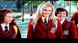 Parent trap movie meredith blake princess fiona trophy wife i want to know hallmark movies lindsay lohan back off movies showing. Camp Hope 24 Reasons To Believe This Theory Connecting The Parent Trap And Superstar