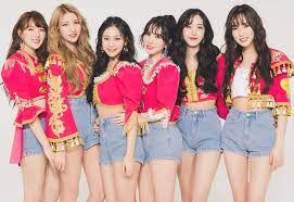 Lirik lagu gfriend | dari m.kapanlagi.com: Biar Semakin Meriah Yuk Hafalkan Beberapa Lagu Gfriend Berikut Ini Sebelum Nonton Konser Mereka Inspirasi Shopee