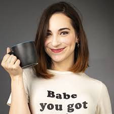 Aida Hernandez Minvielle