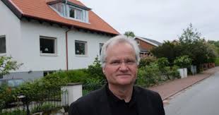 Image result for site:byggahus.se inneklimat