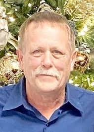 DAVID MAAG Obituary (2025)