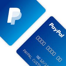 Paypal App Icon at GetDrawings | Free download