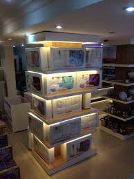 www rafso com market raf sistemleri depo raf sistemleri shelves rack storage shelf systems supermarket desing hypermarket desing retail desing expositores