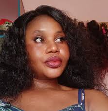 Remember this post back in July? We eventually got a brother from Ushongo  local govt Dr Iorshe Terwase Fabian with the qualification, Congratulations  Dr Fabian contact my SLA Muktari Kasada for your