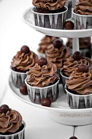 Rouge Framboise Astuces Beaute Sante Cuisine Et Bien Etre Patisserie Chocolat Recette Chocolat Patisserie