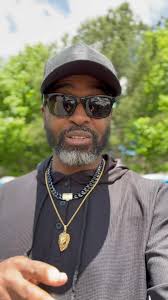 A brand new episode drops every Tuesday and Thursday #thequadkast #jthagray  #staytuned #bestpodcast #podcastlife #realtalk #newepisode #ListenNow  #podcast, ...