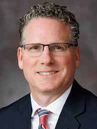 Organizational Chart