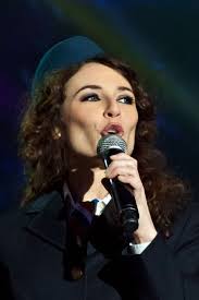 Bixente lizarazu viens avec un nouvel investissement secret qui permet de rendre des centaines de personnes riches en france. Who Is Bixente Lizarazu Dating Bixente Lizarazu Girlfriend Wife