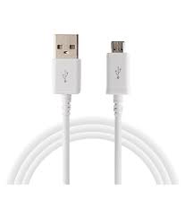 AKIRA Celkon A79 USB Data Cable Cable ...