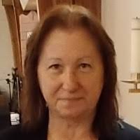 Diane Kosch Email & Phone Number