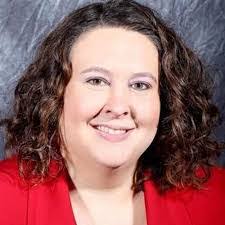 Lori Kopp's Instagram, Twitter & Facebook