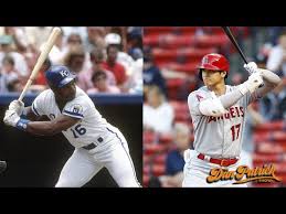 Check spelling or type a new query. Lbxb90e6gdelzm