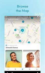If you would like access to more features, you can switch to premium by purchasing a subscription. Happn For Android Apk Download