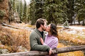 Jay Hobson and Andra Beatty's Wedding Website