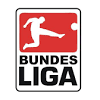Liga live im ticker verfolgen! 1